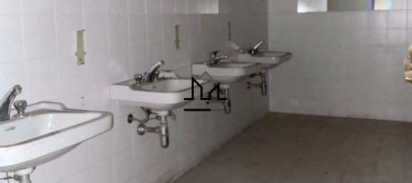 Gewerbliche Immobilie in Palermo, Italy 455m², Nr. 108433 28