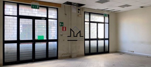 Gewerbliche Immobilie in Palermo, Italy 455m², Nr. 108433 24