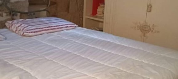 1 Schlafzimmer Wohnung in Pisa, Italy, Nr. 354630 3