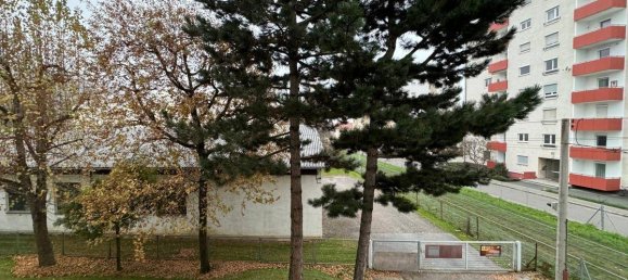 Apartamento T2 em Andritz, Austria N.º 258227 7