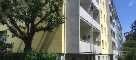 Apartamento T2 em Andritz, Austria N.º 258227 3