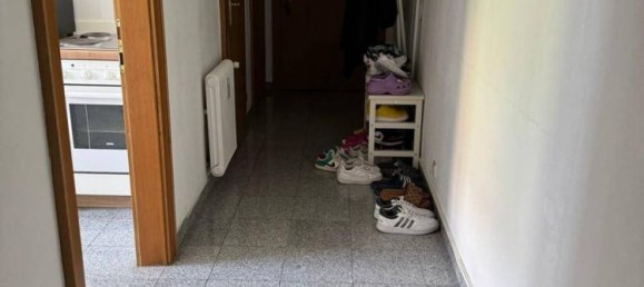 Apartamento T2 em Andritz, Austria N.º 258227 6