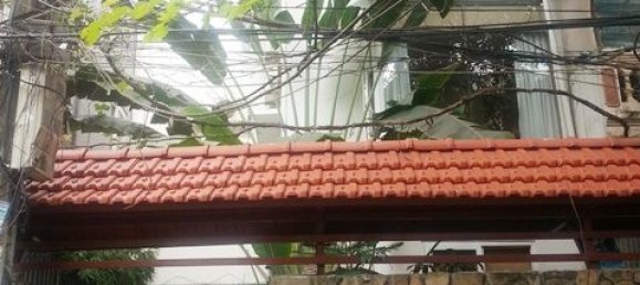 Квартира с 1 спальней в Бадинь, Вьетнам № 5237 6