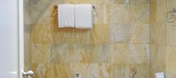 Квартира с 1 спальней в Бадинь, Вьетнам № 5237 3