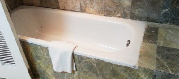 Квартира с 1 спальней в Бадинь, Вьетнам № 5237 4