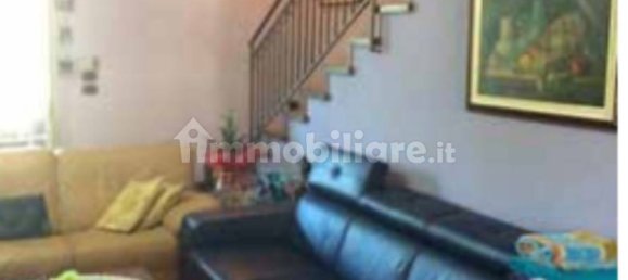 1 bedroom House in Altavilla Milicia, Italy No. 280945 6