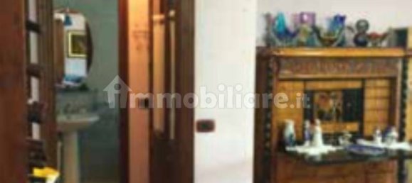 1 bedroom House in Altavilla Milicia, Italy No. 280945 11