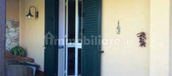 1 bedroom House in Altavilla Milicia, Italy No. 280945 5