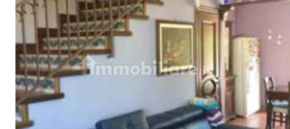 1 bedroom House in Altavilla Milicia, Italy No. 280945 2