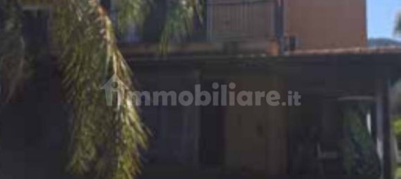 1 bedroom House in Altavilla Milicia, Italy No. 280945 10