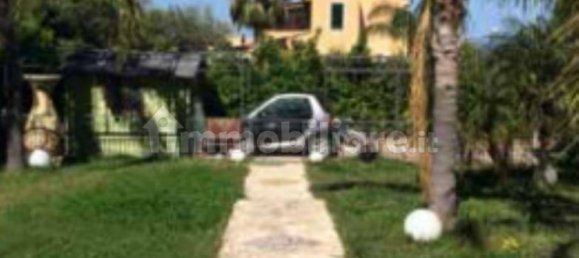 1 bedroom House in Altavilla Milicia, Italy No. 280945 7