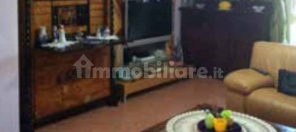 1 bedroom House in Altavilla Milicia, Italy No. 280945 8