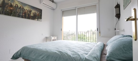 Adosado de 3 dormitorios en La Duquesa, Spain No. 140881 27