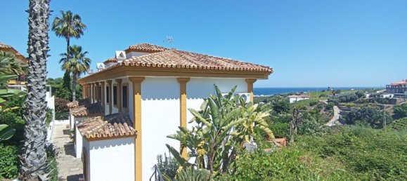 Adosado de 3 dormitorios en La Duquesa, Spain No. 140881 39