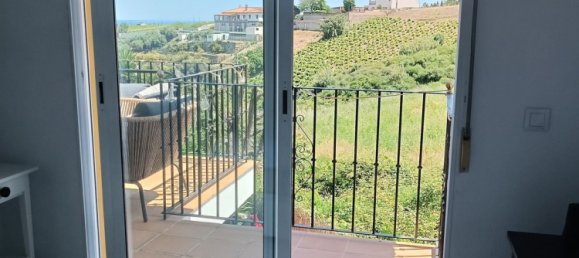 Adosado de 3 dormitorios en La Duquesa, Spain No. 140881 30