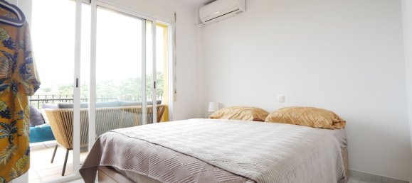 Adosado de 3 dormitorios en La Duquesa, Spain No. 140881 23