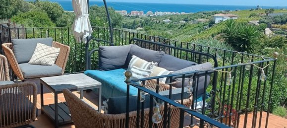 Adosado de 3 dormitorios en La Duquesa, Spain No. 140881 33