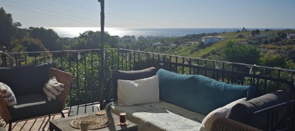 Adosado de 3 dormitorios en La Duquesa, Spain No. 140881 6