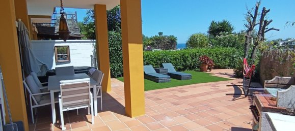 Adosado de 3 dormitorios en La Duquesa, Spain No. 140881 3