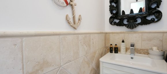 Adosado de 3 dormitorios en La Duquesa, Spain No. 140881 18