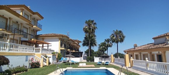 Adosado de 3 dormitorios en La Duquesa, Spain No. 140881 4