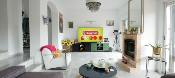 Adosado de 3 dormitorios en La Duquesa, Spain No. 140881 14