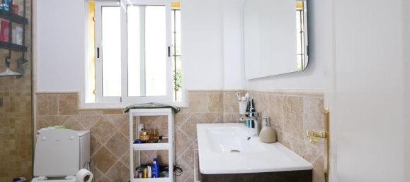 Adosado de 3 dormitorios en La Duquesa, Spain No. 140881 20