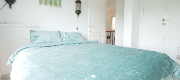 Adosado de 3 dormitorios en La Duquesa, Spain No. 140881 26