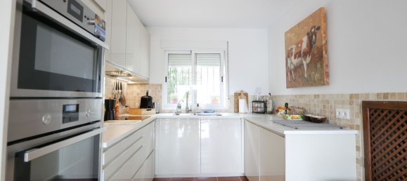 Adosado de 3 dormitorios en La Duquesa, Spain No. 140881 10