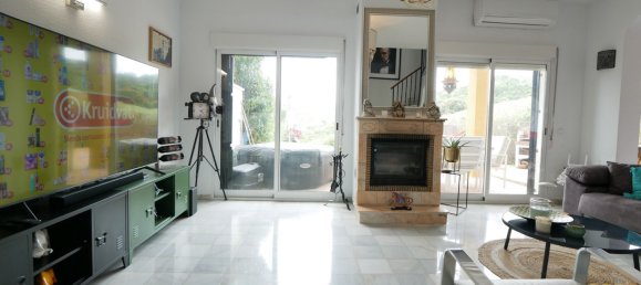 Adosado de 3 dormitorios en La Duquesa, Spain No. 140881 15