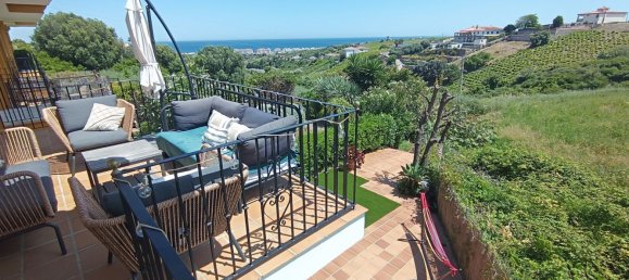 Adosado de 3 dormitorios en La Duquesa, Spain No. 140881 5