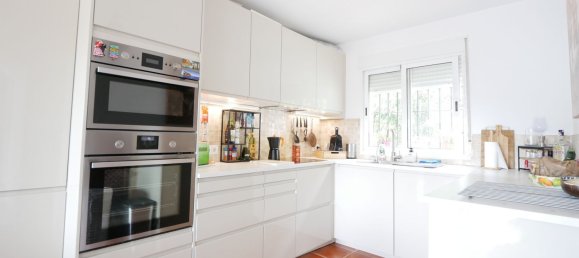 Adosado de 3 dormitorios en La Duquesa, Spain No. 140881 9