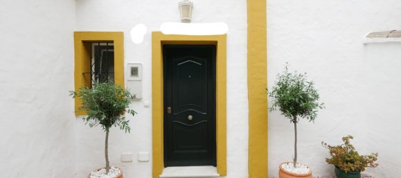 Adosado de 3 dormitorios en La Duquesa, Spain No. 140881 8