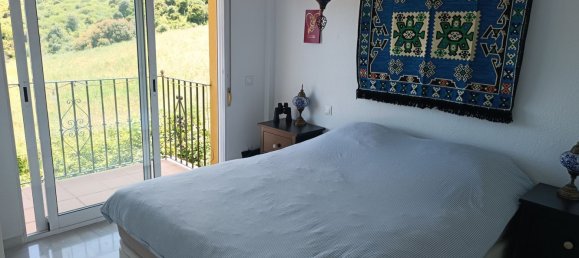 Adosado de 3 dormitorios en La Duquesa, Spain No. 140881 28