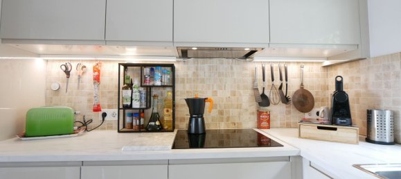 Adosado de 3 dormitorios en La Duquesa, Spain No. 140881 11