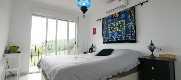 Adosado de 3 dormitorios en La Duquesa, Spain No. 140881 19