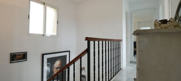 Adosado de 3 dormitorios en La Duquesa, Spain No. 140881 22