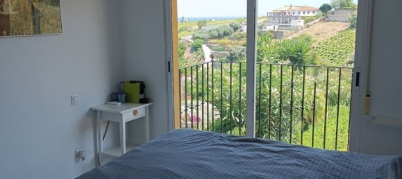 Adosado de 3 dormitorios en La Duquesa, Spain No. 140881 32