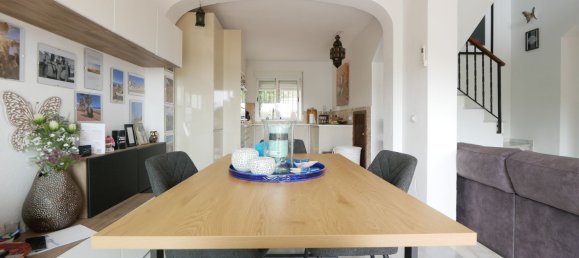 Adosado de 3 dormitorios en La Duquesa, Spain No. 140881 12