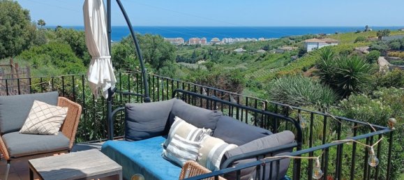 Adosado de 3 dormitorios en La Duquesa, Spain No. 140881 35