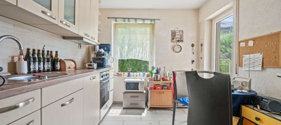 Apartamento de 1 dormitorio en Sigmaringen, Germany No. 264724 4