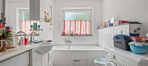 Apartamento de 1 dormitorio en Sigmaringen, Germany No. 264724 6