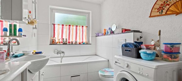 Apartamento de 1 dormitorio en Sigmaringen, Germany No. 264724 7