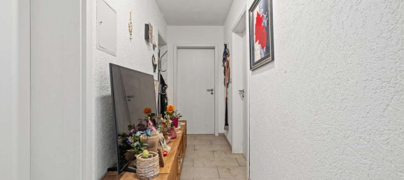Apartamento de 1 dormitorio en Sigmaringen, Germany No. 264724 3