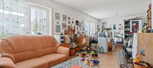 Apartamento de 1 dormitorio en Sigmaringen, Germany No. 264724 2