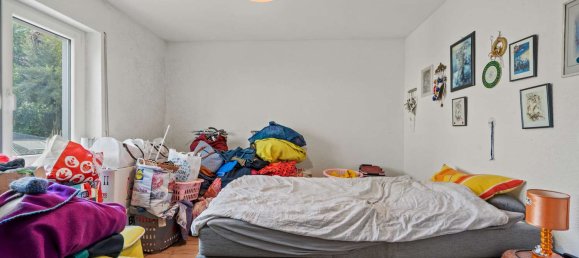 Apartamento de 1 dormitorio en Sigmaringen, Germany No. 264724 5