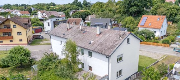 Apartamento de 1 dormitorio en Sigmaringen, Germany No. 264724 10