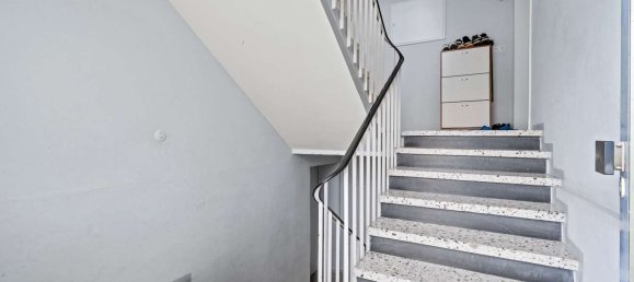 Apartamento de 1 dormitorio en Sigmaringen, Germany No. 264724 8