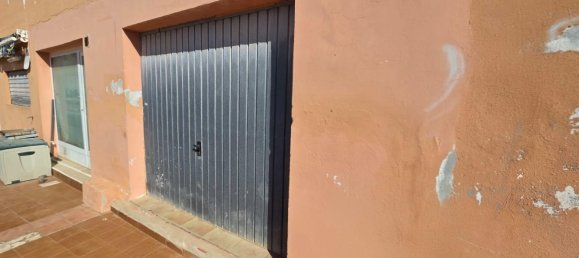 2 bedrooms Apartment in Torrevieja, Spain No. 184836 13