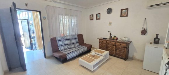 2 bedrooms Apartment in Torrevieja, Spain No. 184836 5